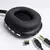 Fone de Ouvido Sem Fio Bluetooth - Auralis Sound | Cancelamento de Ruído | Headset Gamer e Esportivo - comprar online