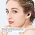 Fone Bluetooh 5.1 com Display LED - VoltBeats na internet
