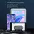 Fone Bluetooh 5.1 com Display LED - VoltBeats - Loja MAG