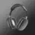 Fone de Ouvido Sem Fio Bluetooth - Auralis Sound | Cancelamento de Ruído | Headset Gamer e Esportivo