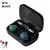 Fone Bluetooh 5.1 com Display LED - VoltBeats - loja online