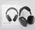 Imagem do Fone de Ouvido Sem Fio Bluetooth - Auralis Sound | Cancelamento de Ruído | Headset Gamer e Esportivo