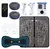 Almofada Massageadora Elétrica Para Pés - RelaxPad - comprar online
