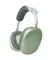 Imagem do Fone de Ouvido Sem Fio Bluetooth - Auralis Sound | Cancelamento de Ruído | Headset Gamer e Esportivo