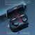 Fone Bluetooh 5.1 com Display LED - VoltBeats na internet