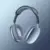 Fone de Ouvido Sem Fio Bluetooth - Auralis Sound | Cancelamento de Ruído | Headset Gamer e Esportivo - comprar online