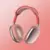 Fone de Ouvido Sem Fio Bluetooth - Auralis Sound | Cancelamento de Ruído | Headset Gamer e Esportivo - Loja MAG