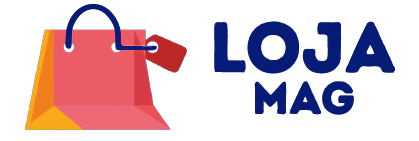 Loja MAG