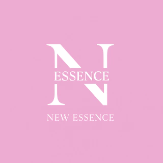 New Essence