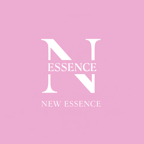 New Essence