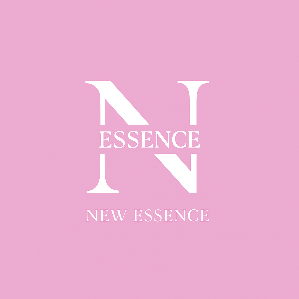 New Essence