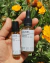 Aceite de Jojoba Golden en internet