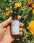 Aceite de Jojoba Golden - Pulso alquimia natural
