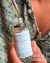 Aceite de Jojoba Golden - comprar online