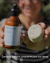 Shampoo sólido Nutrición en internet