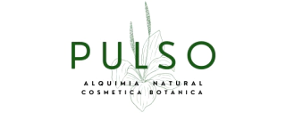 Pulso alquimia natural