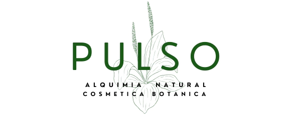 Pulso alquimia natural