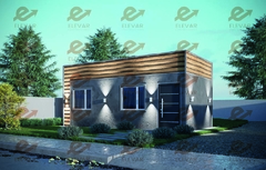 18 mts Cuadrados - comprar online