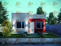42 mts Cuadrados - comprar online
