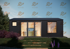 Transportable - comprar online