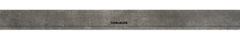 Banner de la categoría CHALECOS