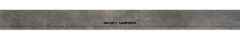 Banner de la categoría SACOS Y CAMPERAS