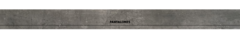 Banner de la categoría PANTALONES