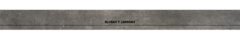Banner de la categoría BLUSAS Y CAMISAS