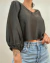 BLUSA LONDRES - Juana R