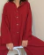 CAMISA ROMA