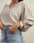 Imagen de BLUSA LONDRES