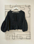 BLUSA BERLÍN - tienda online