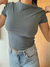 REMERA LONDRES en internet