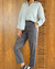 CAMISA NY - comprar online