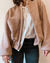 CAMPERA BERLÍN - comprar online