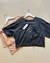 REMERA LISBOA - comprar online