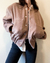 CAMPERA BERLÍN - tienda online
