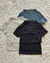 REMERA LONDRES - comprar online