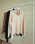SWEATER PARIS