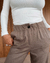 PANTALÓN BUDAPEST - comprar online