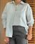 CAMISA NY en internet