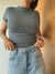 REMERA LONDRES - tienda online