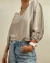 BLUSA LONDRES en internet