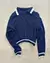 SWEATER TOKIO en internet