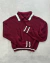 SWEATER TOKIO - comprar online