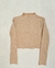 REMERA BUDAPEST - comprar online