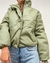CAMPERA NY en internet