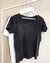 REMERA BSAS en internet