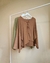 BLUSA TOKIO - comprar online