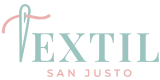 Textil San justo